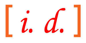 idee.jpg (21055 Byte)