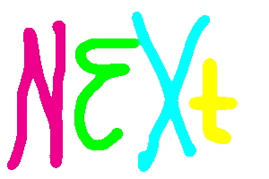 yaw-button-NEXT.gif (3428 Byte)